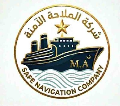 Safe navigation comb