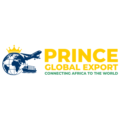 Prince Global Export