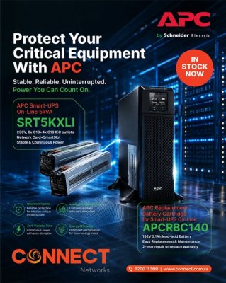 Connect network trading company