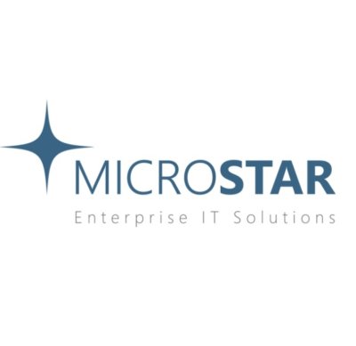 Microstar