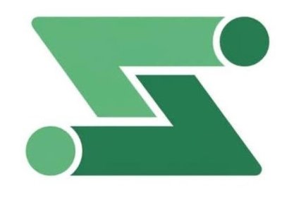 cpp