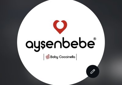 Ay-şen Tekstil Mob Tic LTD