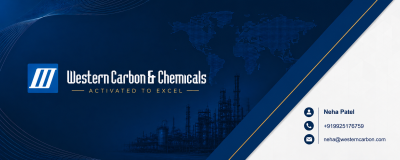 Western Carbon & Chemical