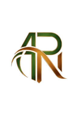 Akar Rantai Nusantara