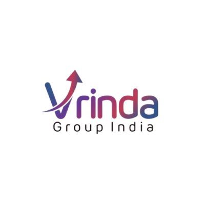 VRINDA INDUSTRIES LIMITED