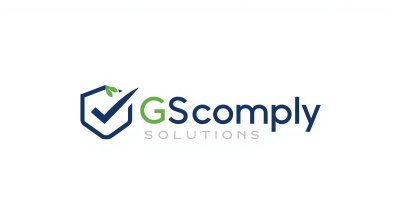 Gs comply solutions