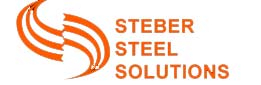 STEBER STEEL SOLUTIONS