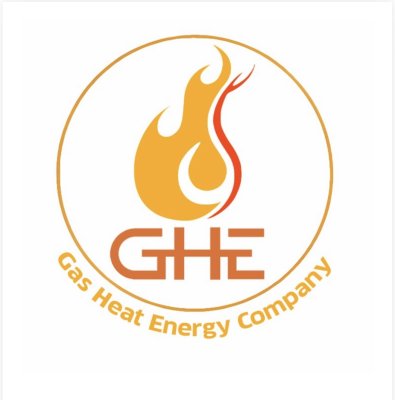 G.H.E Company