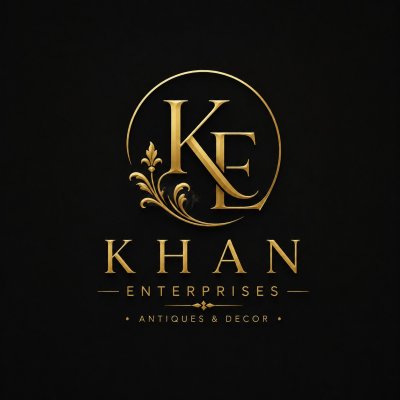 Khan Enterprises