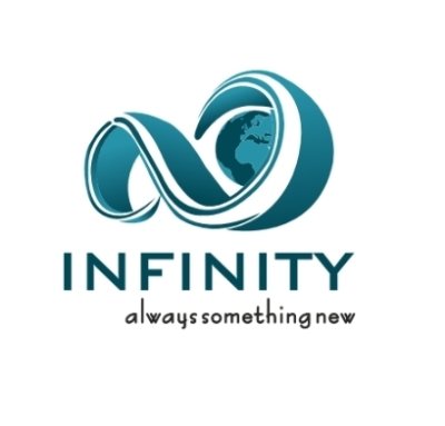 Infinity International