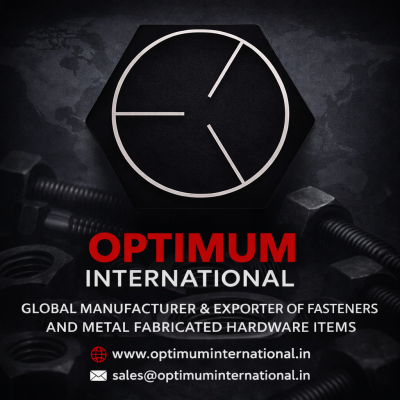 optimum international