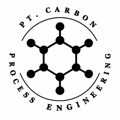 PT Carbon Process Engineering
