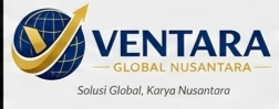 Ventara Global Nusantara