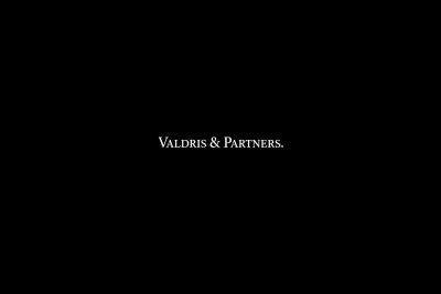 Valdris & Partners