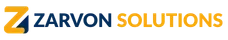 Zarvon Solutions (Private) Limited