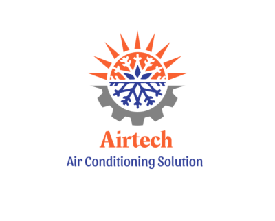 Airtech HVAC Engineering
