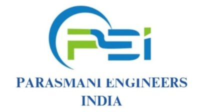 Parasmani engineers India