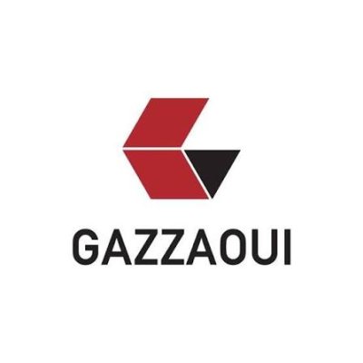 Gazzaoui Group