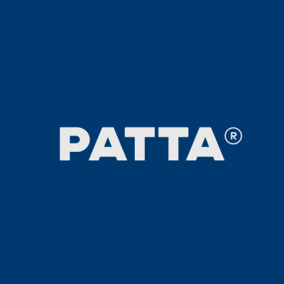 PATTA INTERNATIONAL