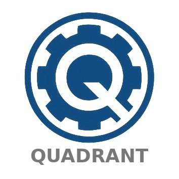Quadrant Engineering