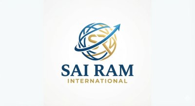 SAI RAM INTERNATIONAL