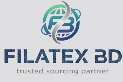 FILATEX BD