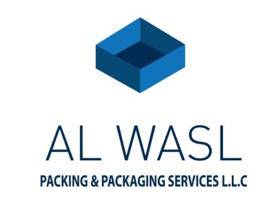 Al wasal