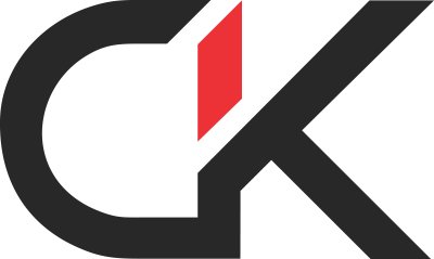 PT CKX Precision Indonesia