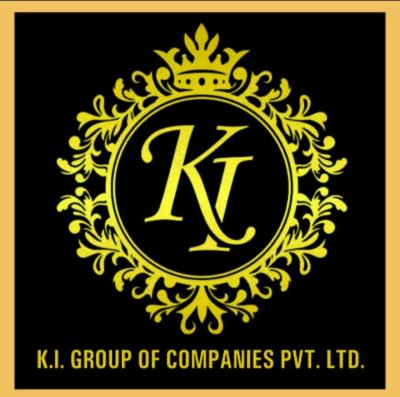 K.I GROUP