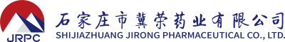 Shijiazhuang Jirong Pharmaceutical Co.,Ltd
