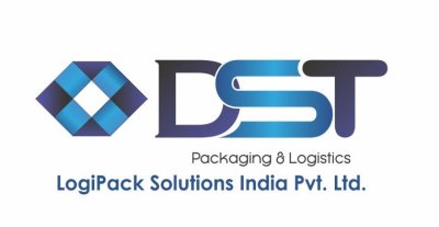 dst logipack solution india pvt. ltd