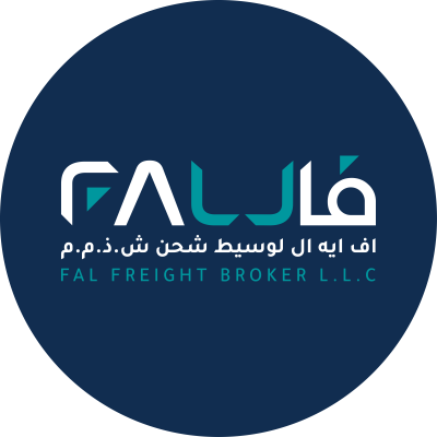 FAL Freight Broker LLC