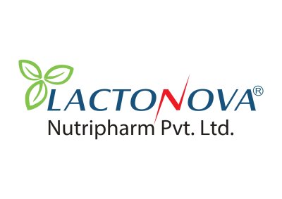 Lactonova Nutripharm Pvt Ltd