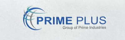Primeplus Trading & Marketing LLP
