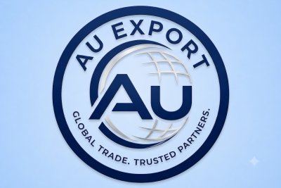 AU EXPORT
