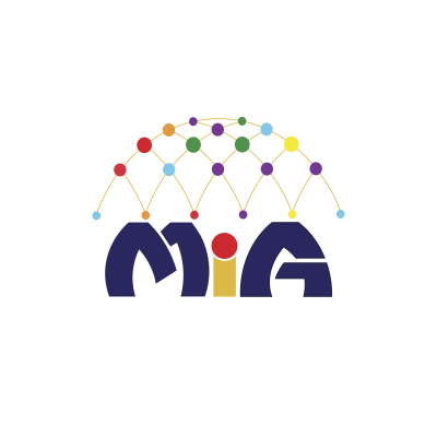 MiA GROUP
