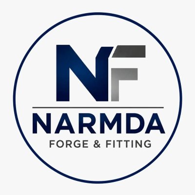 Feronex Spices
