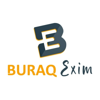 BURAQ EXIM