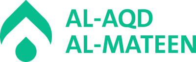 AL AQD AL MATEEN CO.