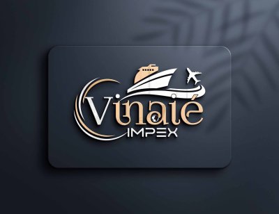 Vinaié impex