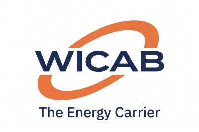 WICAB ENGINEERING PVT LTD
