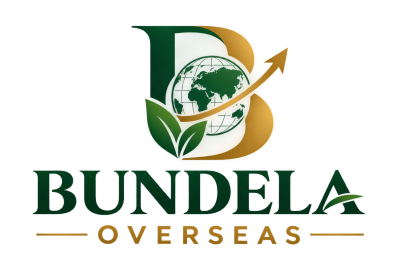 Bundela overseas
