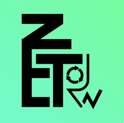 Zetrow