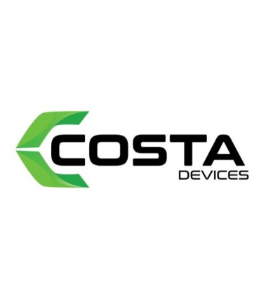 Costa Devices FZCO