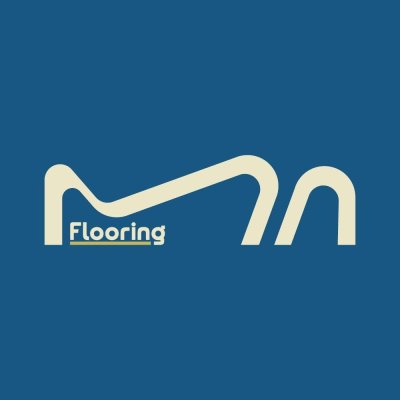M.A company