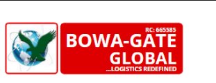 BOWA GATE GLOBAL LIMITED