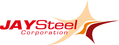 Jay steel corporation