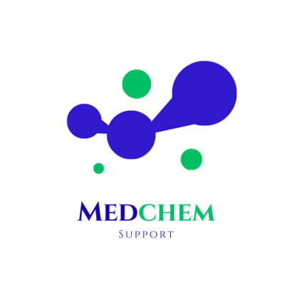MedChem Support