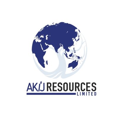 akij resource