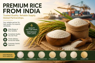 MNG Overseas Pvt Ltd